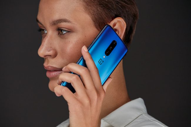 OnePlus 7 Pro Is the Flagship Phone We've Been Waiting For
