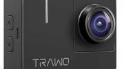 APEMAN Trawo 4K Action Camera Is an Amazing Value, but with Compromises