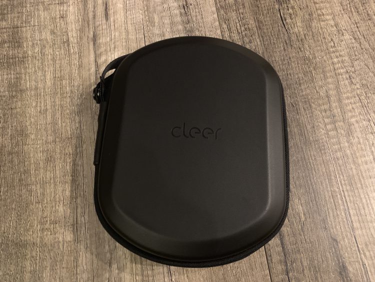 Cleer’s Latest Products Are Worth Checking Out