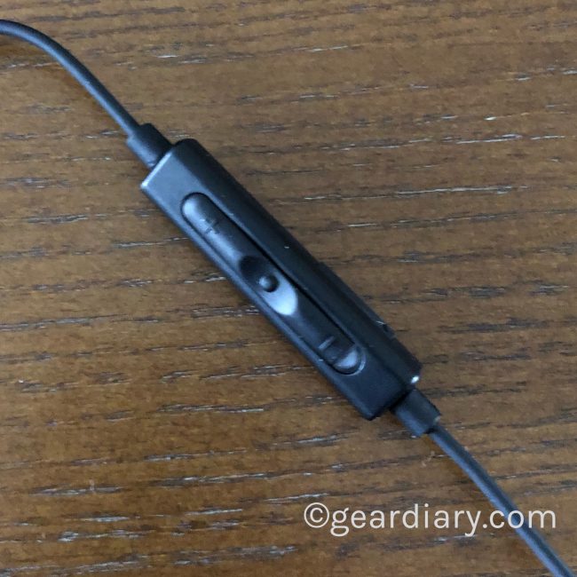 MAS Audio Science X5h On-Ear Headphones Deliver Top Notch Audio