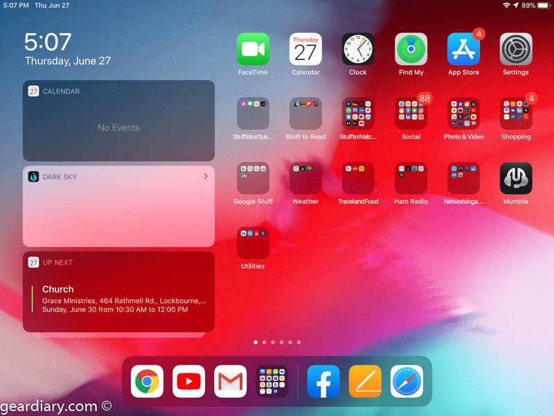 26 Best Pictures Update Apps On Ipados 14 : iPhones and iPad Owners Need to Update to iOS 14.4 and ...
