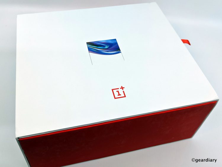 OnePlus 7 Pro Review: One of the Best Smartphones You Can Buy