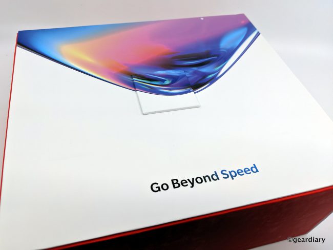 OnePlus 7 Pro Review: One of the Best Smartphones You Can Buy