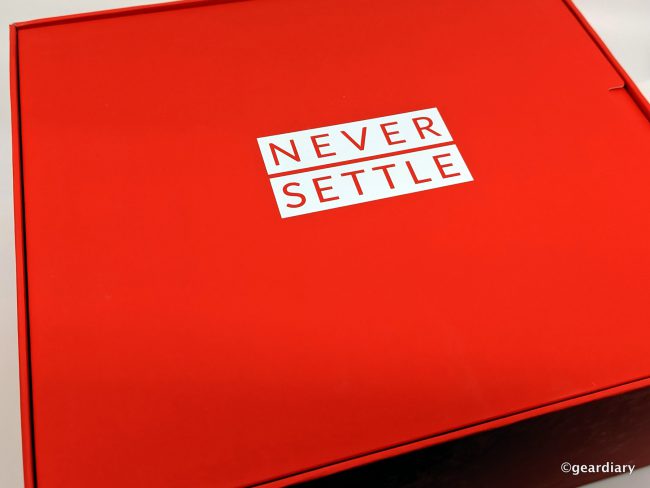 OnePlus 7 Pro Review: One of the Best Smartphones You Can Buy