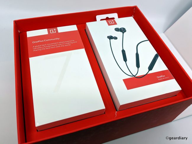 OnePlus 7 Pro Review: One of the Best Smartphones You Can Buy