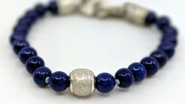 Everence Bracelets Allow You to Always Keep a Loved One Close