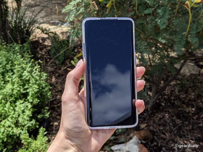 OnePlus 7 Pro Review: One of the Best Smartphones You Can Buy