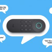 Harmony Express Is the Simplest but Most Powerful Harmony Remote Yet
