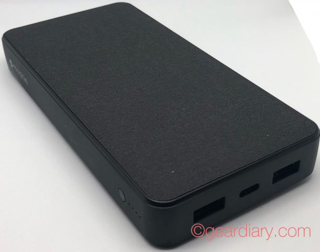 Mophie's New Powerstation Lineup of External Batteries Has Something for Every Need