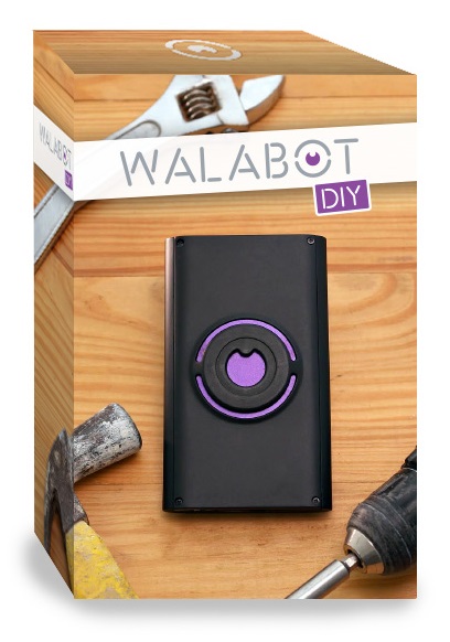 Walabot is Offering Prime Day Shoppers up to 20% Off on Prime Day