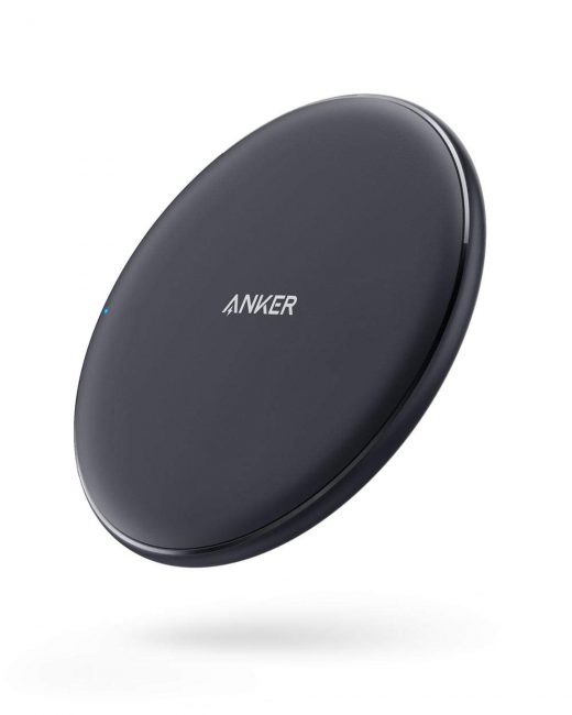 Anker’s Prime Day Deals for July 15th