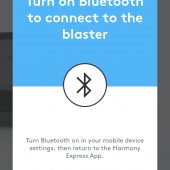 Harmony Express Is the Simplest but Most Powerful Harmony Remote Yet