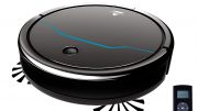 Bissell’s EV675 Robot Vacuum Makes Cleaning Wirelessly More Affordable