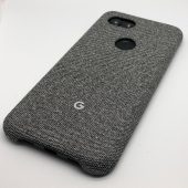 The Pixel 3a Is a Problem...