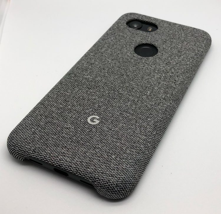 The Pixel 3a Is a Problem...