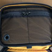 Waterfield’s Developer’s Gear Case Is a Great Way to Carry Your Gear