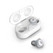IFrogz AIRTIME True Wireless Earphones Let you Take Your Music on the Go for Less