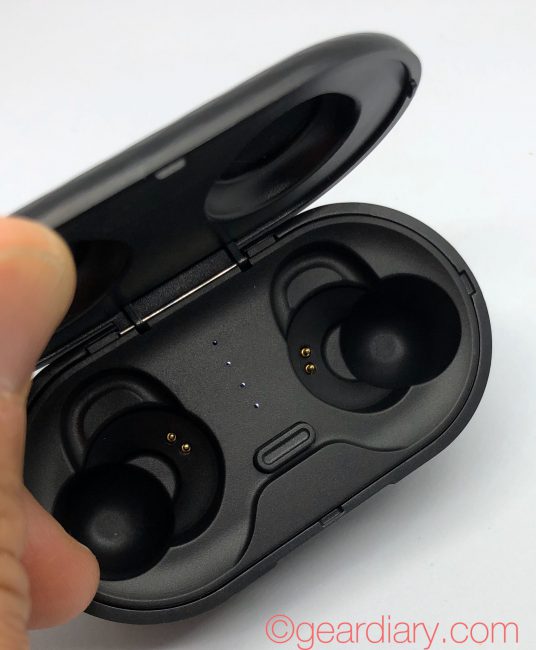 IFrogz AIRTIME True Wireless Earphones Let you Take Your Music on the Go for Less