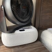 Ooler’s Sleep System Is the Key to Never Waking Up Hot Again