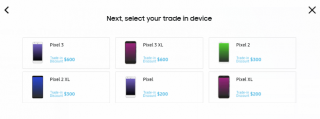 Samsung Launches Note 10 Reservation Page with $600 Trade-Ins!