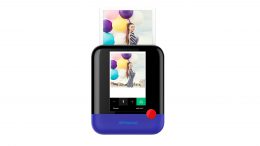 Polaroid’s Amazon Prime Deal Are Worth Taking a Shot At