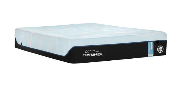 Interview with Tempur-Pedic Culminates in Announcement of Their TEMPUR-Ergo Smart Bases with SleepTracker