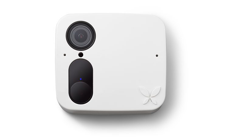 Ooma’s Home Camera Gets a Substantial Upgrade