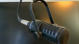 Become a Podcasting Hero with the MXL APS Podcasting Bundle