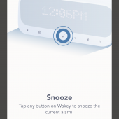 Anker Wakey Is a Do-All Alarm Clock That Will Clear Up Room on Your Nightstand