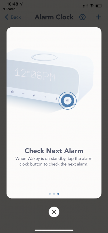 Anker Wakey Is a Do-All Alarm Clock That Will Clear Up Room on Your Nightstand