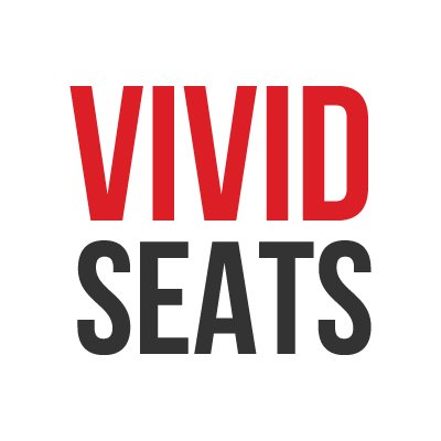 Introducing Vivid Seats Rewards Program