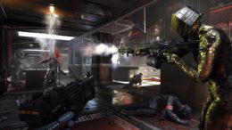 Review: Wolfenstein Youngblood Is a Great Example of Everything Wrong with Modern Shooters