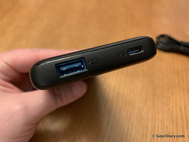 Anker has the Gadgets to Cure the Back to School Blues