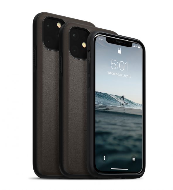 Nomad’s Ready to Protect Your 2019 iPhone