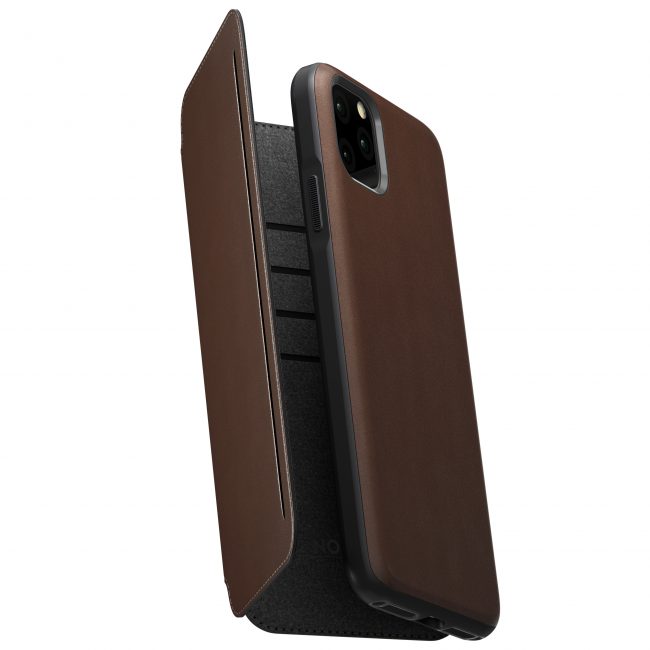 Nomad’s Ready to Protect Your 2019 iPhone