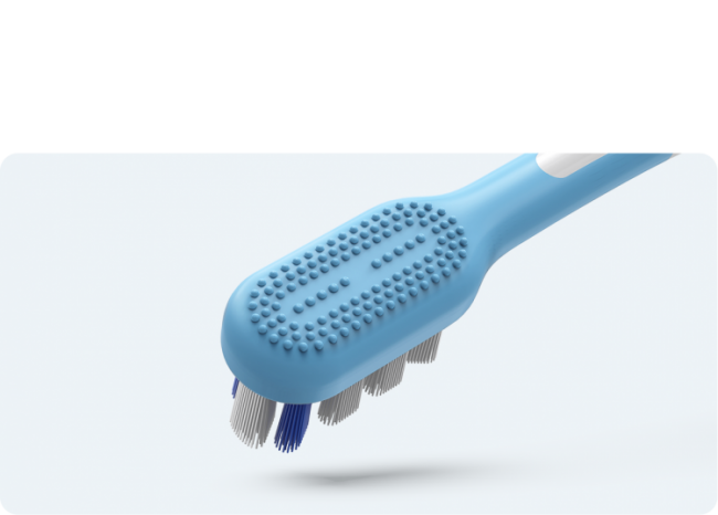 BESTEK M-Care Electronic Toothbrush Delivers Results at an Affordable Price