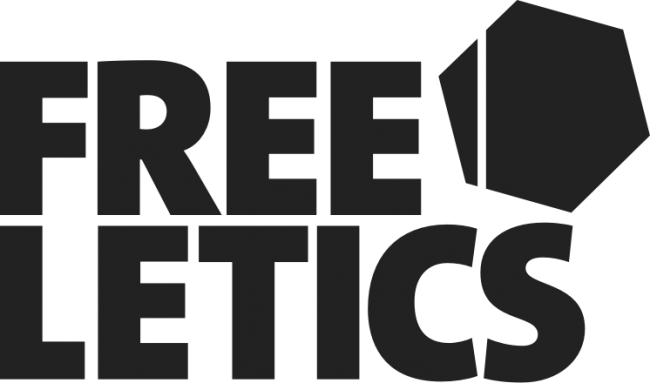 Freeletics — Can They Help Me Stay Consistent with My Workouts?