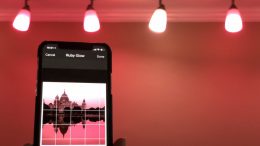 Signify Announces New Philips Hue Smart Lighting Products