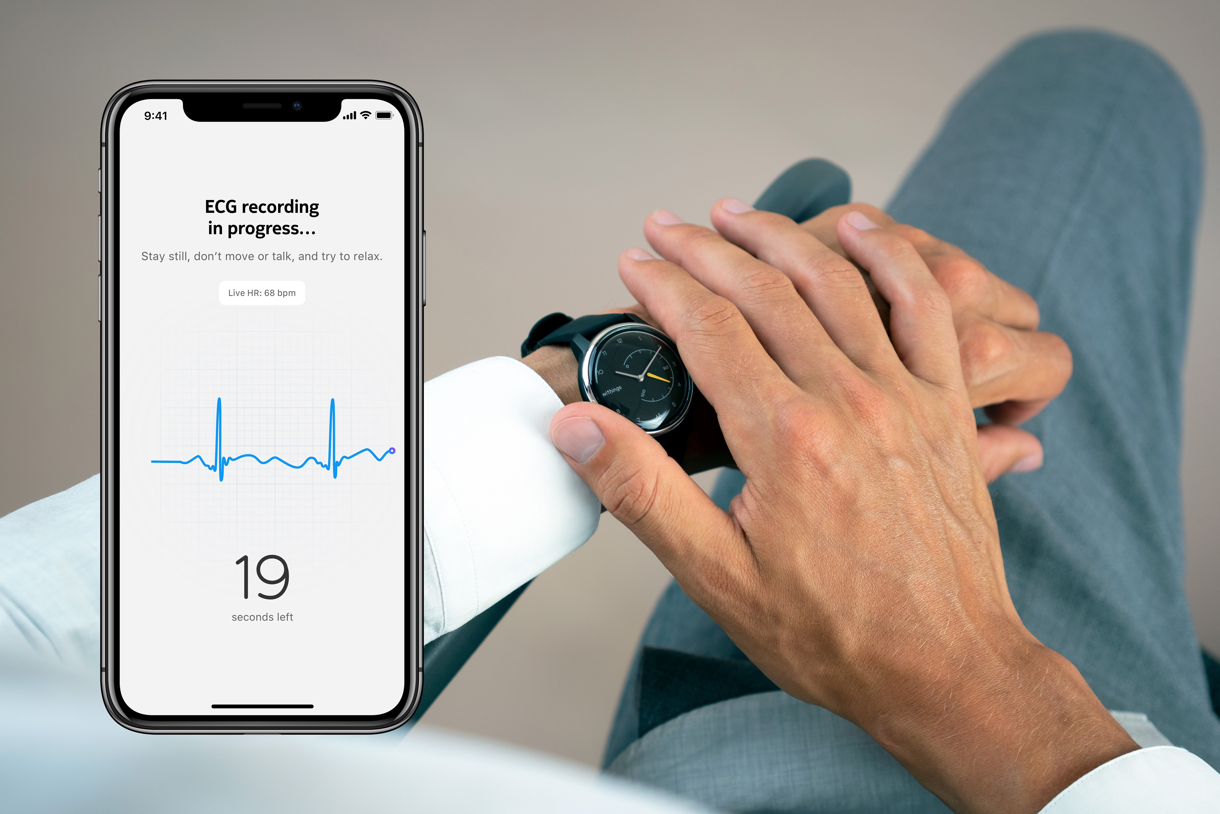 withings-move-ecg-detect-atrial-fibrillation-so-you-can-rest-easy