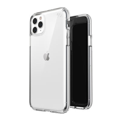 Speck’s iPhone 11 Cases Are As Pro As They Are Protective