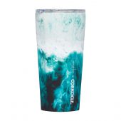 Corkcicle Teams with Surf Photographer for Latest Products