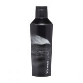 Corkcicle Teams with Surf Photographer for Latest Products