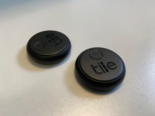 Tile's Newest Trackers Sport New Styles & Better Bluetooth Range