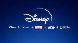 Verizon to Offer Disney+ Free for a Year to Customers