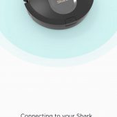 House Cleaning Made Simple Thanks to Shark