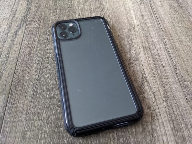 Speck’s iPhone 11 Cases Are As Pro As They Are Protective