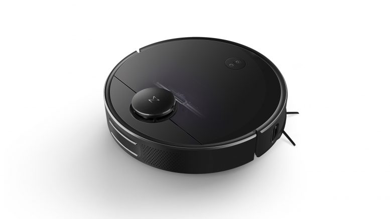 Roborock S4 Review: A More Affordable Robot Vacuum