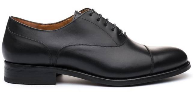 QÜERO Handmade Shoes Are Handmade Luxury for Your Feet 6 QÜERO Handmade Shoes Are Handmade Luxury for Your Feet