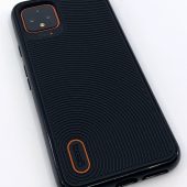 Gear4 Battersea and Crystal Palace Cases for the Google Pixel 4 XL Remove Drop Worries