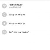 The New Nest WiFi from Google Is WiFi for the 2019 Smart Home